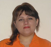 Анна Николаевна — медсестра в доме престарелых в Красногорске