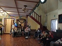 pensionery-na-novogodnem-koncerte